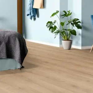 MEGA Laminat 8/32 Kingsize WV2 | Ortega Eiche natur Nur Heute